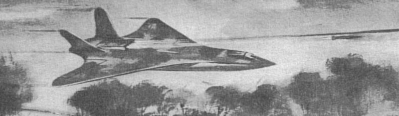 grummanstealth.jpg