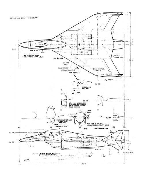 FreePlansMinifighterImage3a.jpg