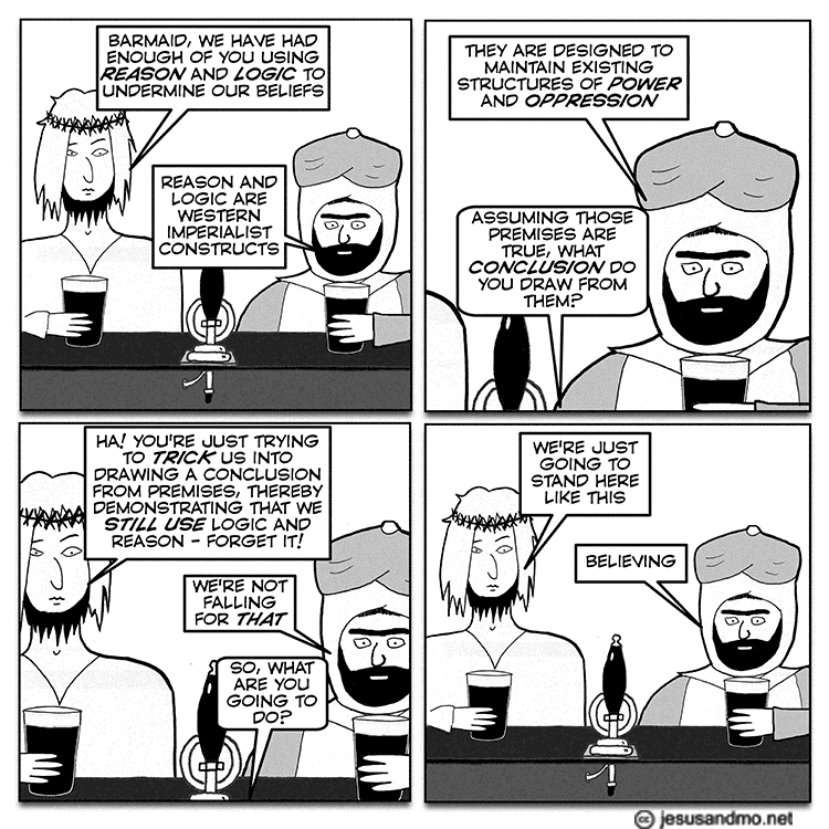 www.jesusandmo.net