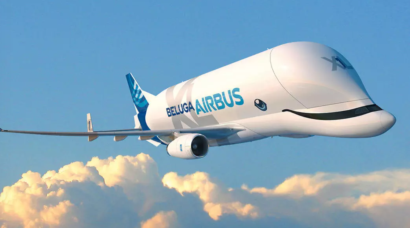 aerospaceglobalnews.com