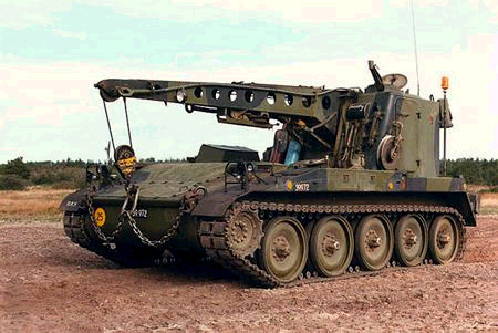 M578_large.jpg