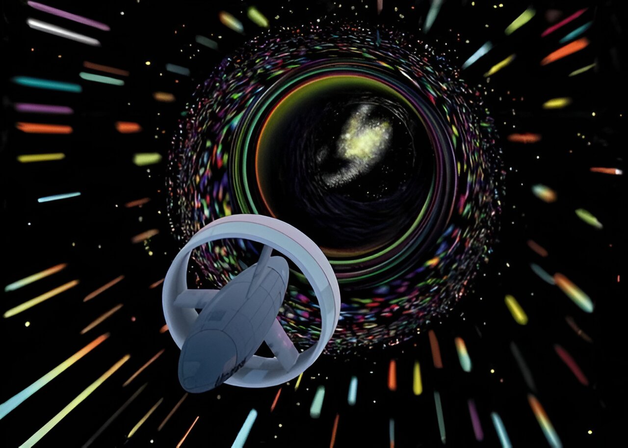 phys.org