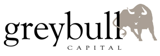 en.wikipedia.org