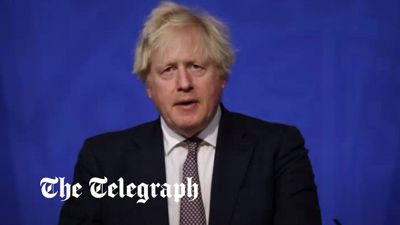 www.telegraph.co.uk