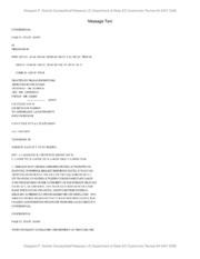 archive.org