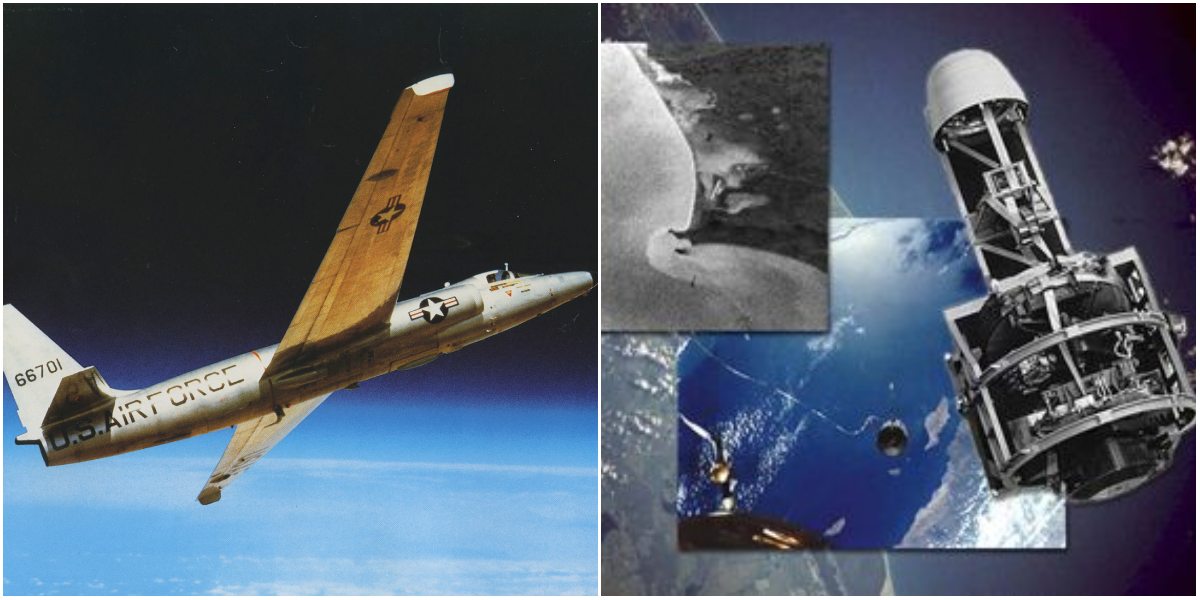 theaviationgeekclub.com