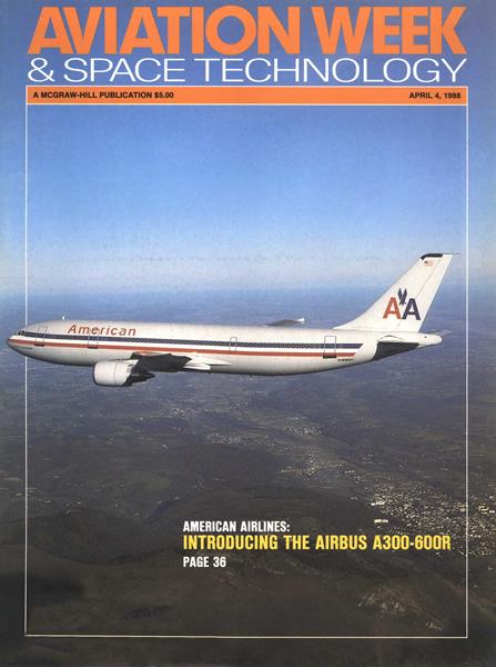 archive.aviationweek.com