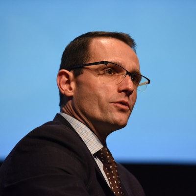 www.defenseone.com