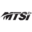 www.mtsi-va.com