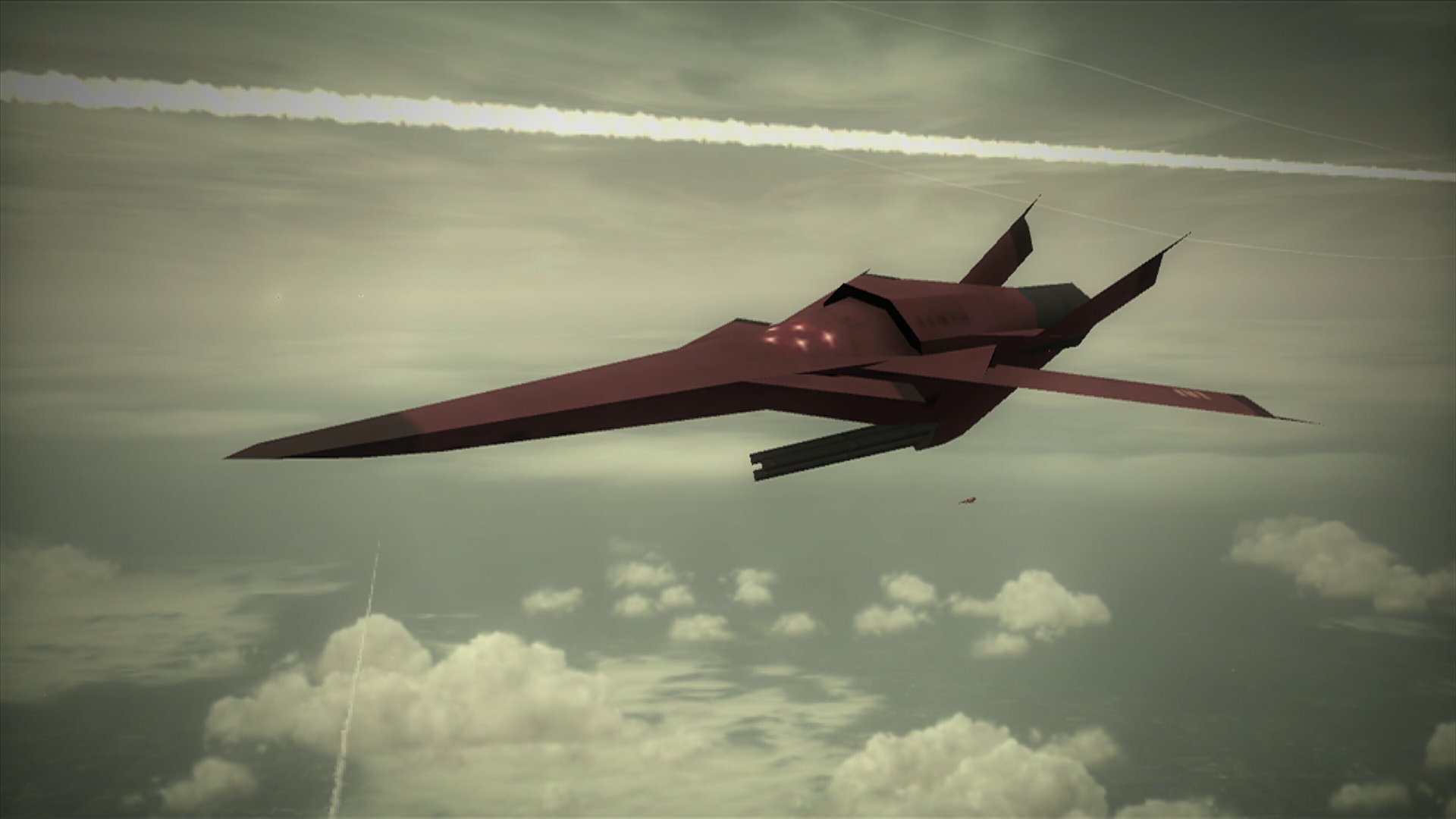 UAV-45_Flyby.jpg