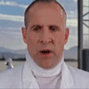 hum198.gif
