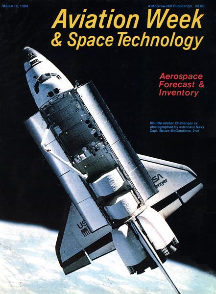 archive.aviationweek.com