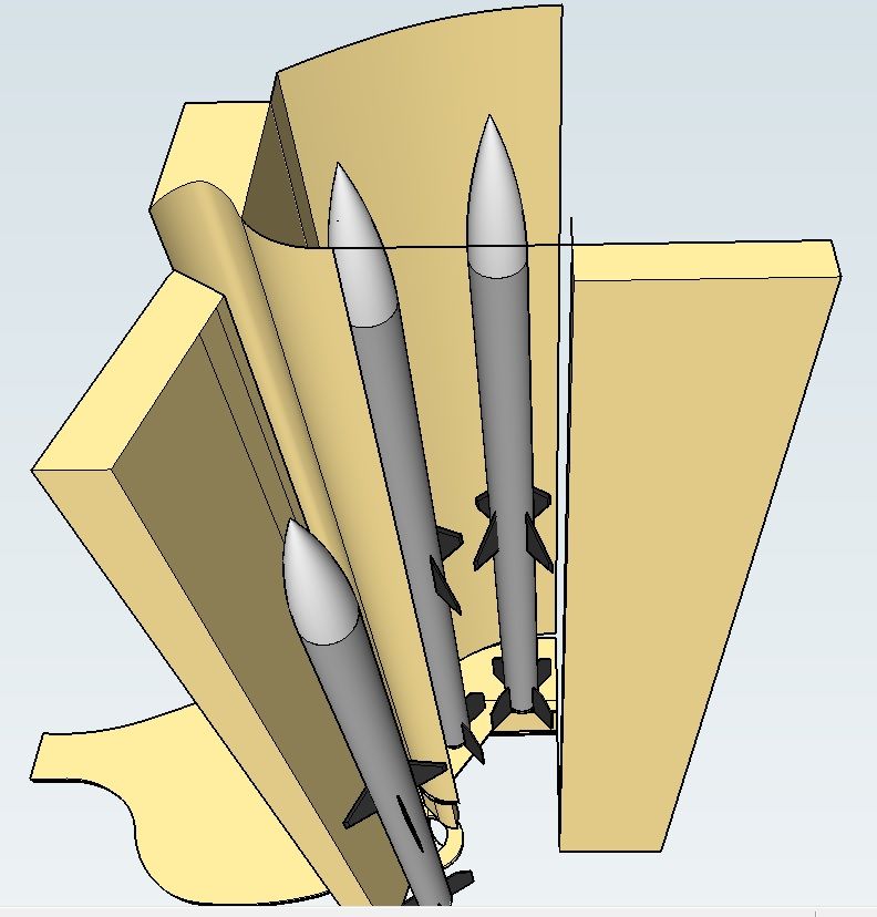 WeaponsBay7.jpg
