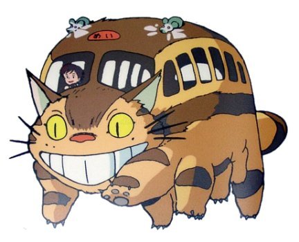 catbus.jpg