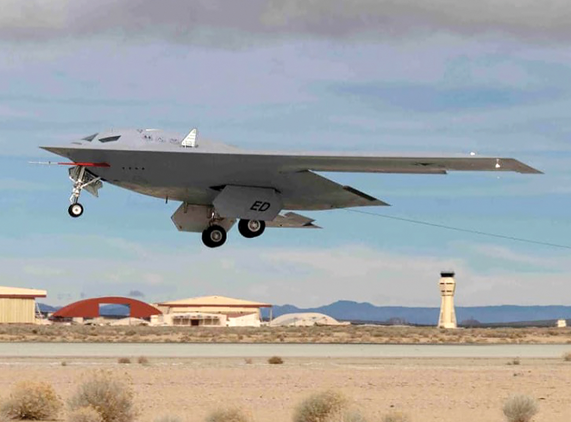 www.airandspaceforces.com