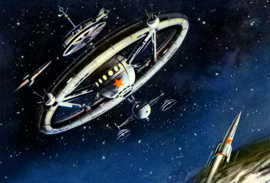 hungary_1969_space_mi_2548a_viktorov.jpg