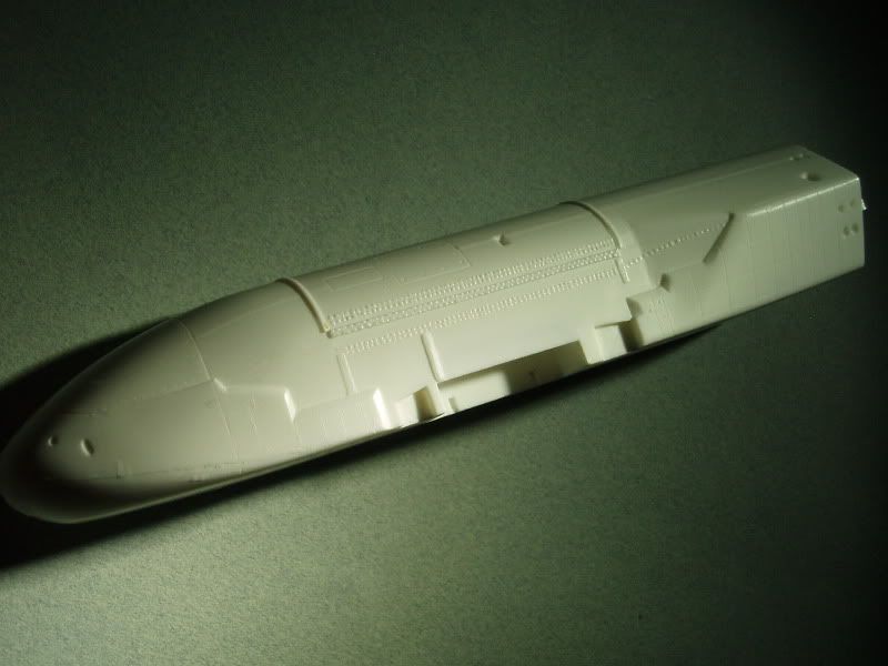 PC135417.jpg