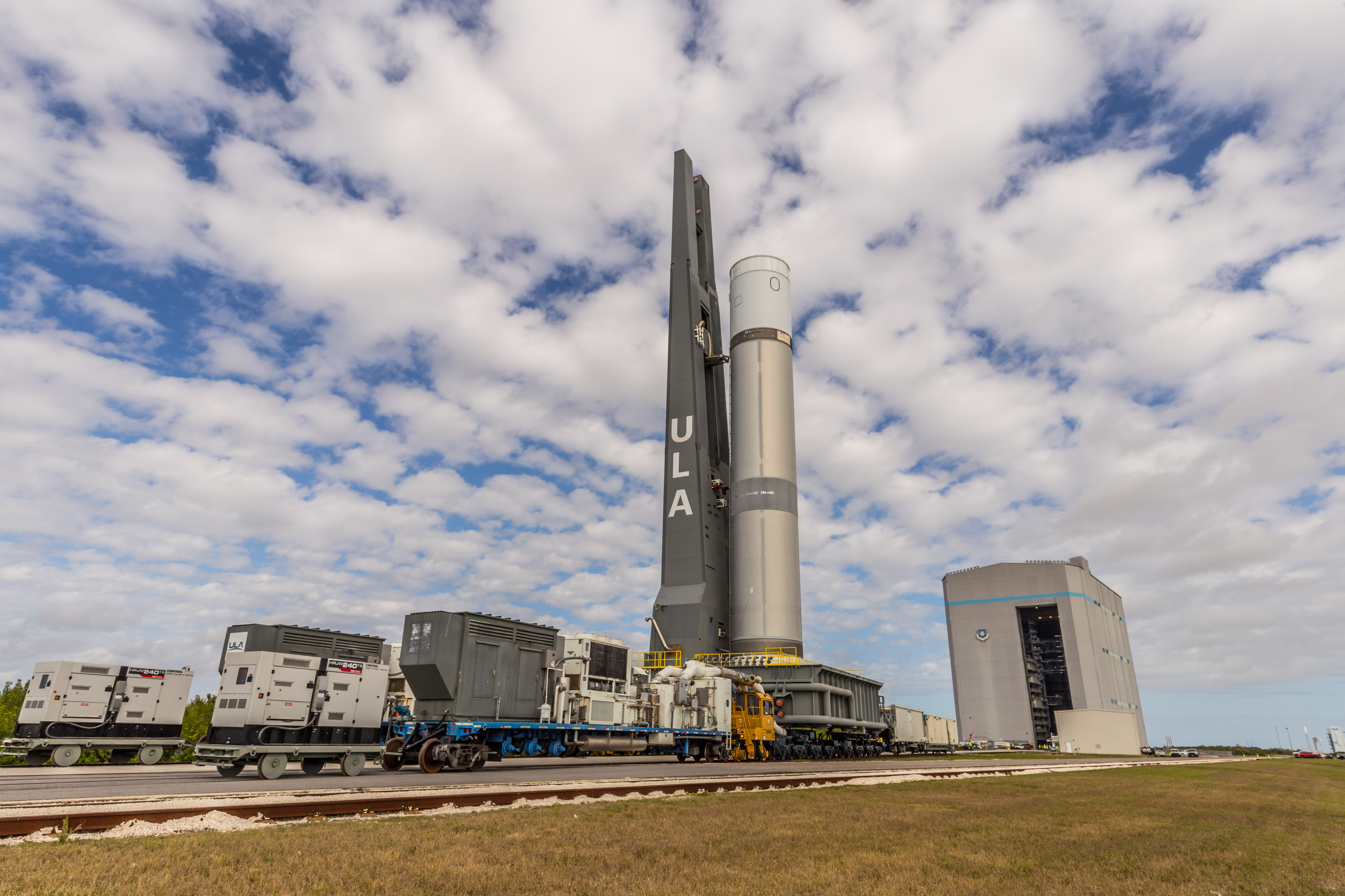 www.ulalaunch.com