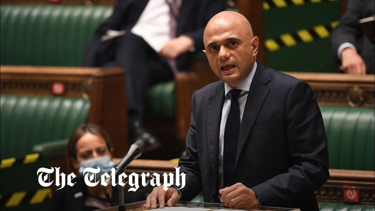 www.telegraph.co.uk