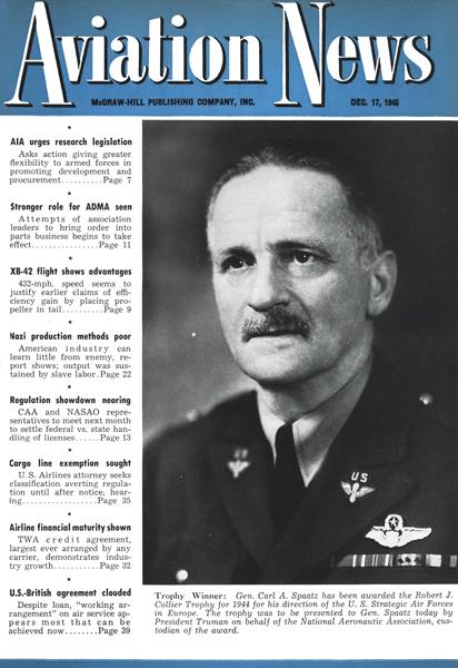 archive.aviationweek.com