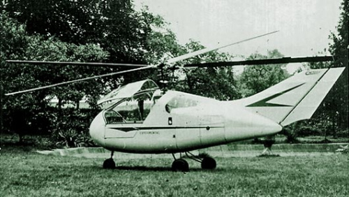 rotorcraft.info