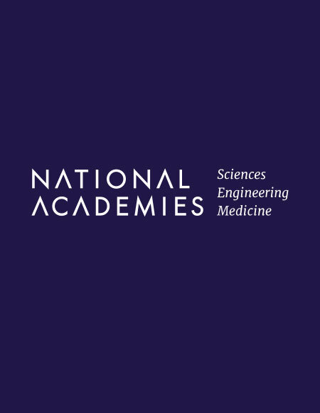www.nationalacademies.org