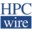 www.hpcwire.com