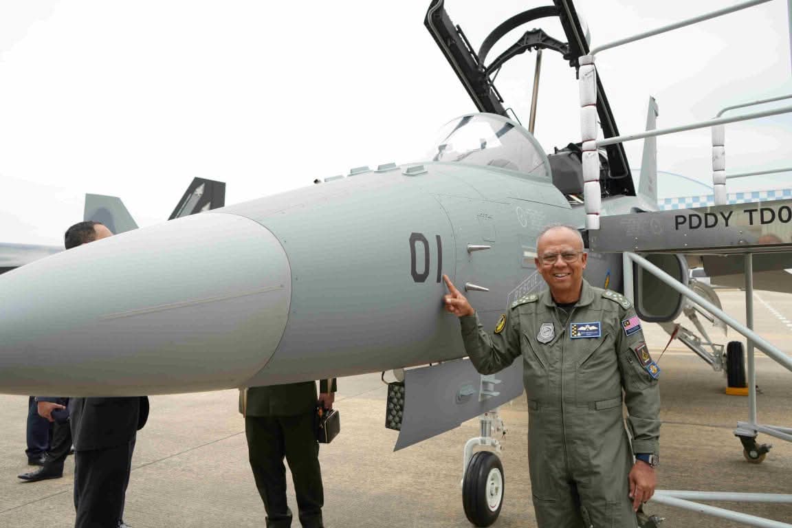 defencesecurityasia.com