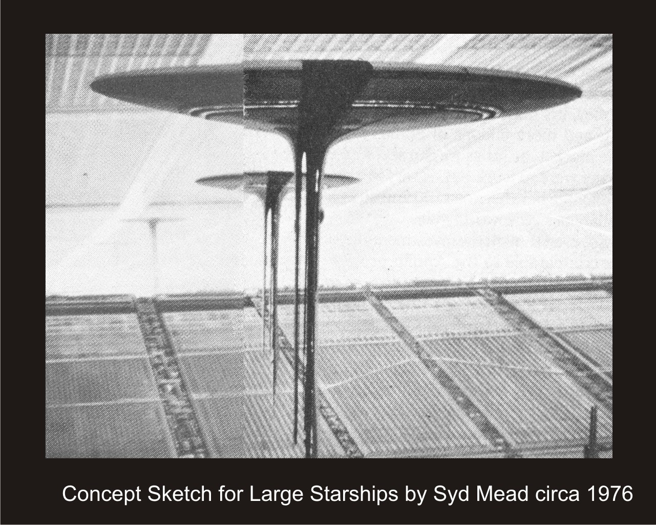 dcmstarshipsblog.wordpress.com