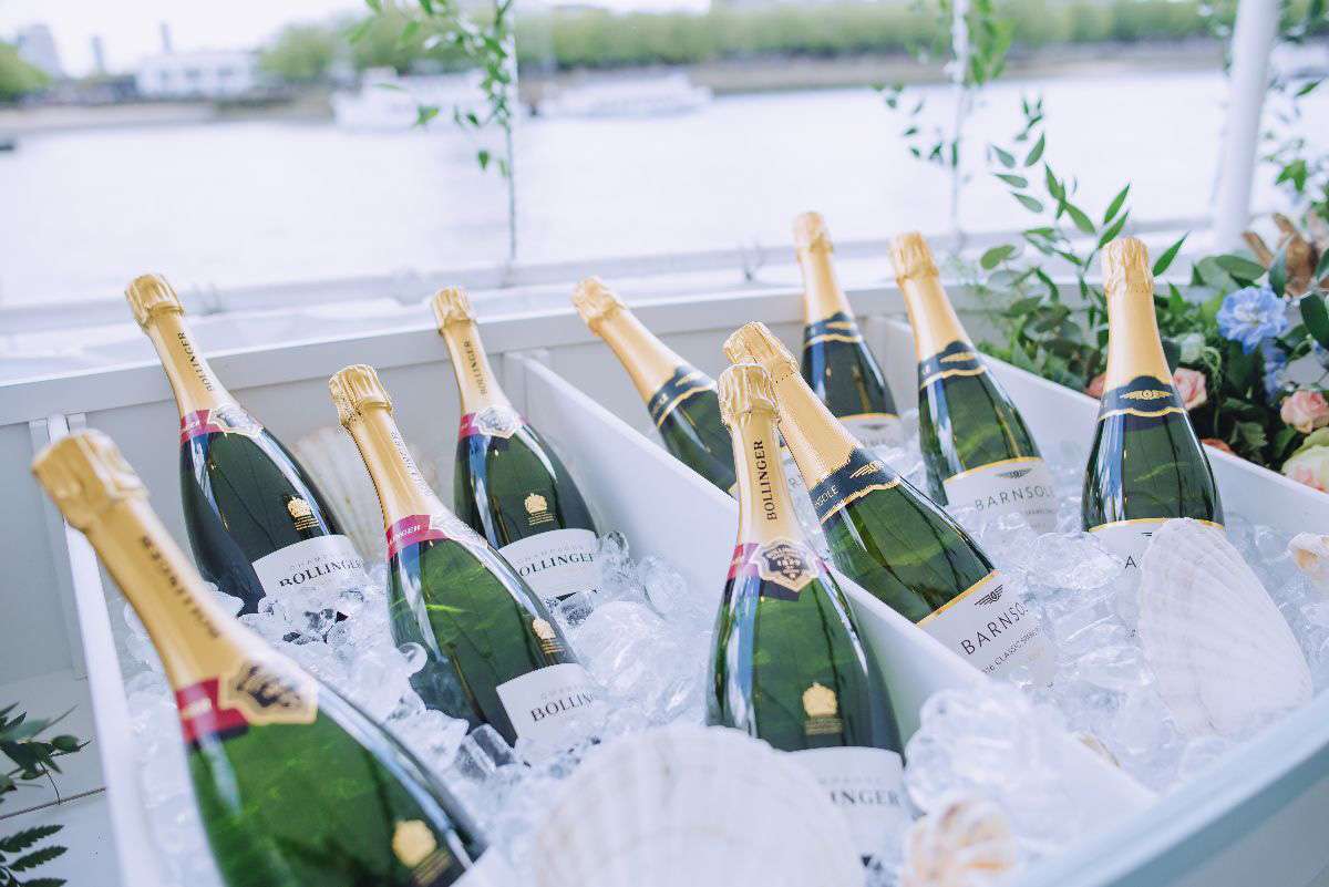 thewellingtontrust.org