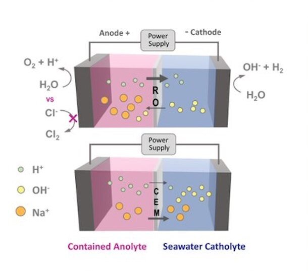 phys.org