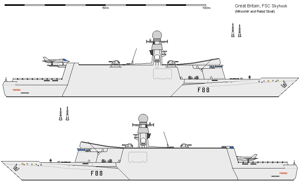 GBCVS_TrimaranSkyhookAU2.gif
