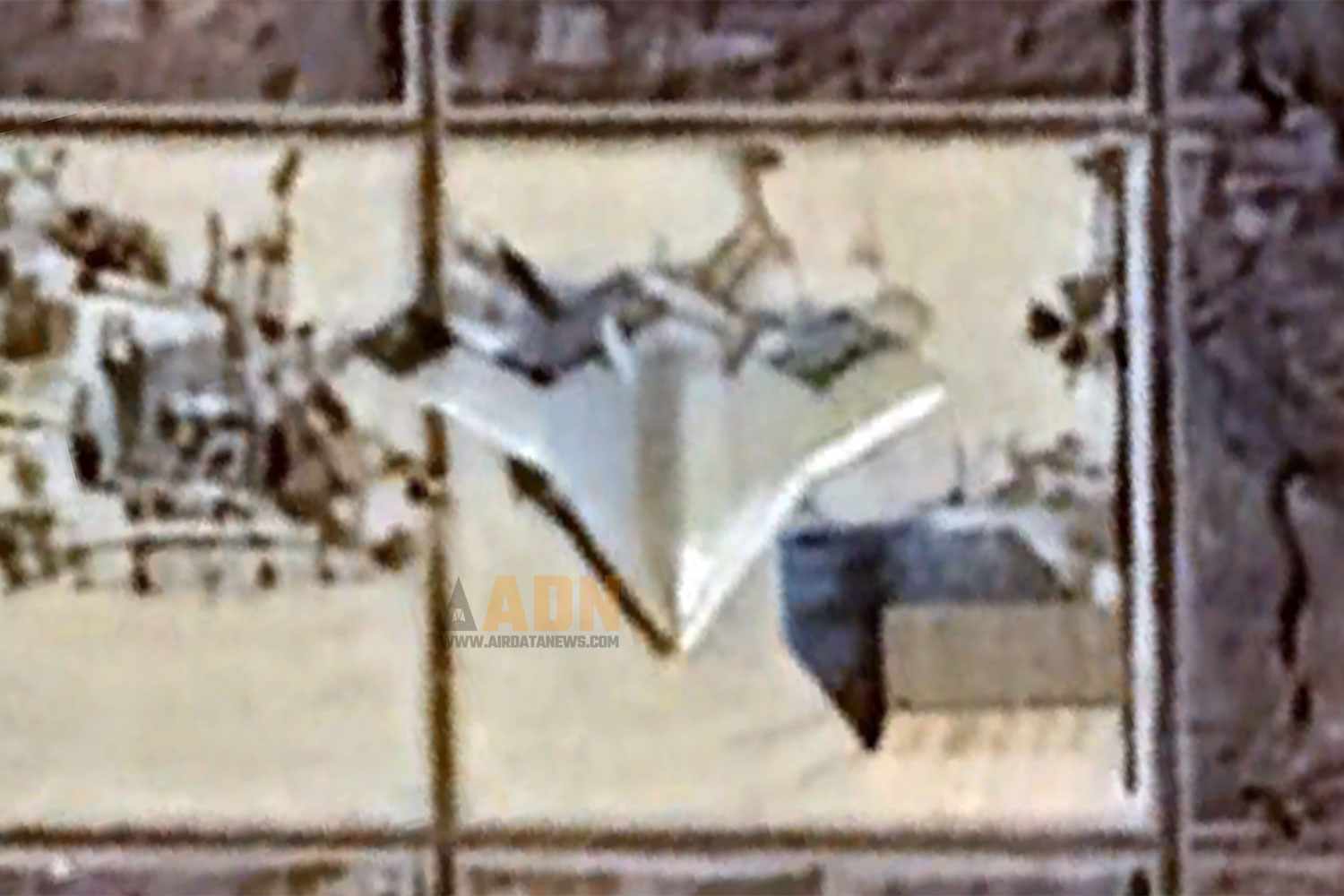 www.airdatanews.com