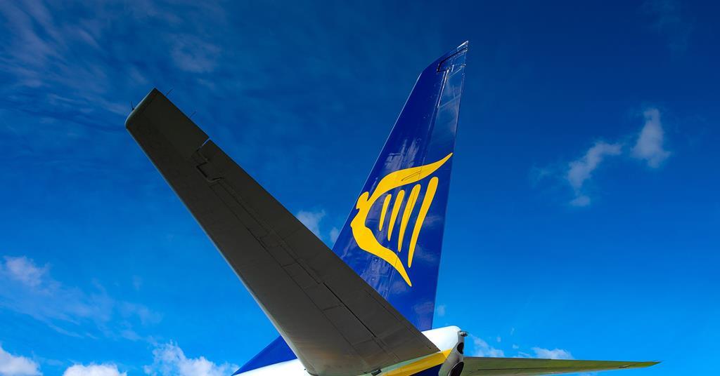www.flightglobal.com