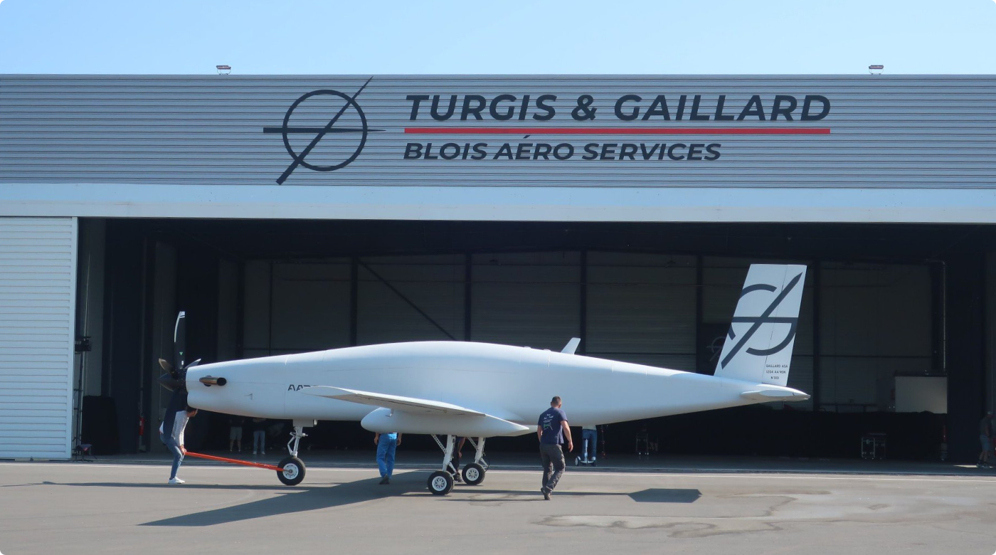 www.turgisetgaillard.fr