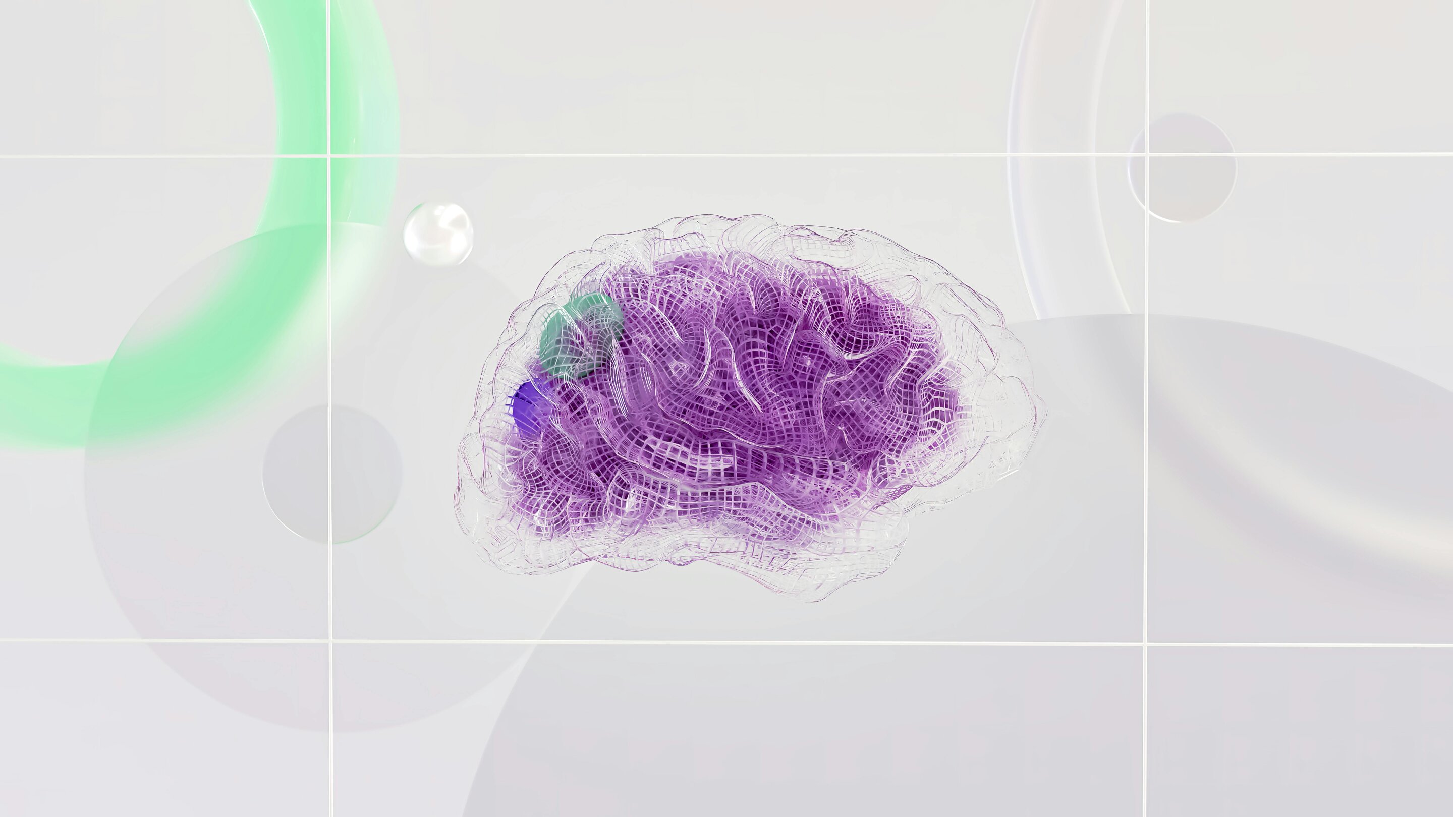 medicalxpress.com