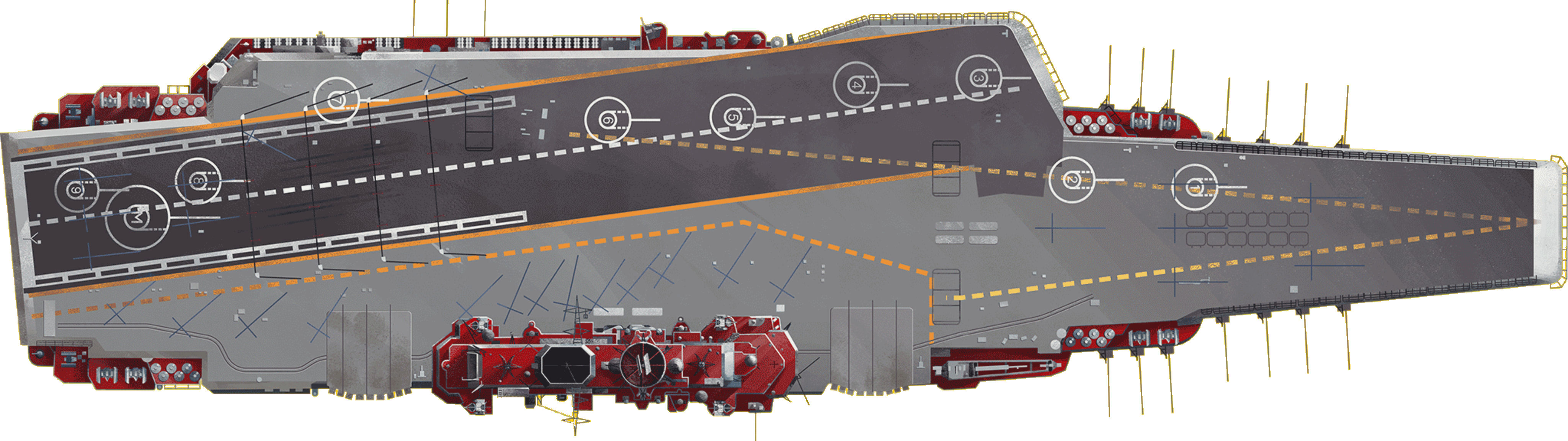 kuznetsov-line7.jpg