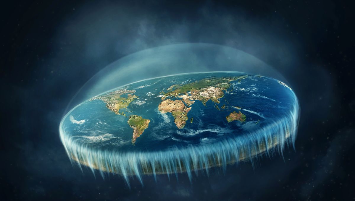 www.iflscience.com