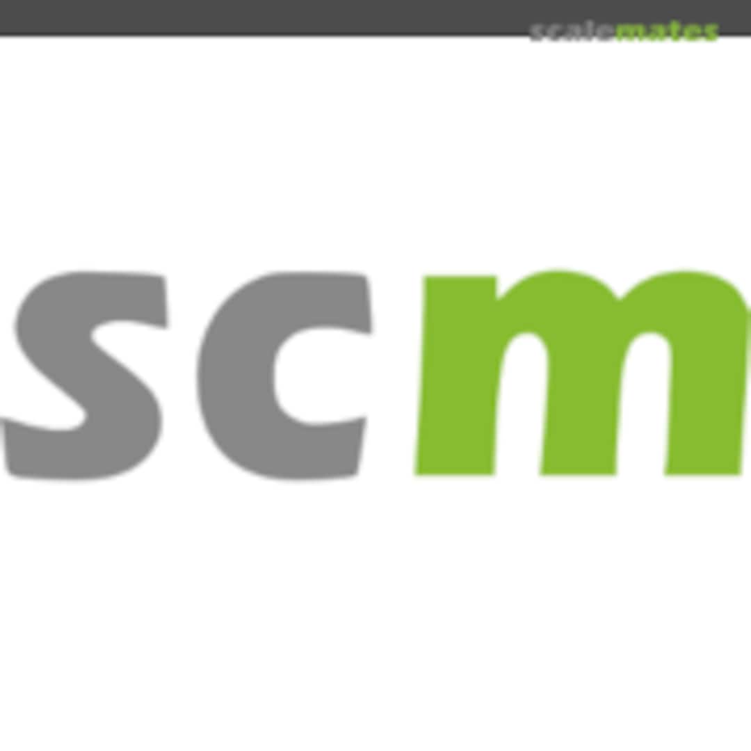 www.scalemates.com