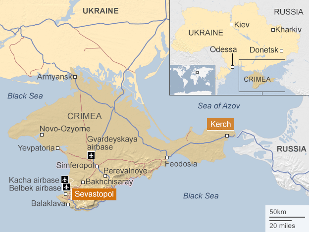 _73631601_ukraine_crimea_russia_map4_624.gif