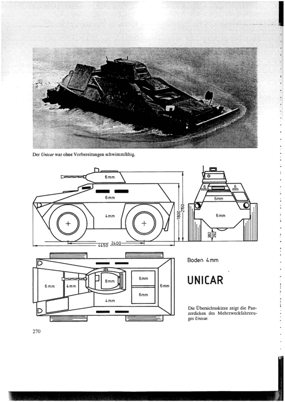 Unicar03.gif