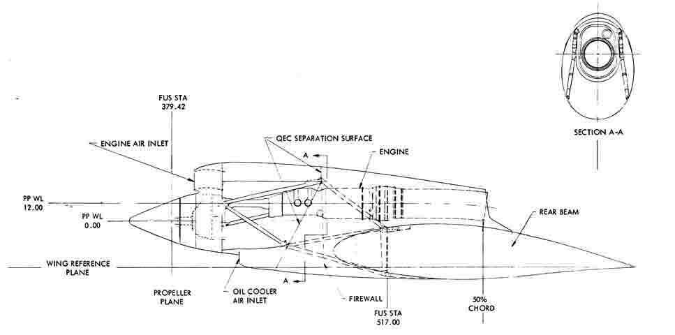 24HOW-engine-Installation.jpg