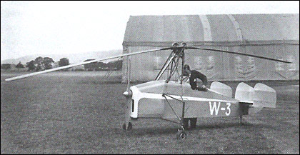 weir_w3_1.jpg