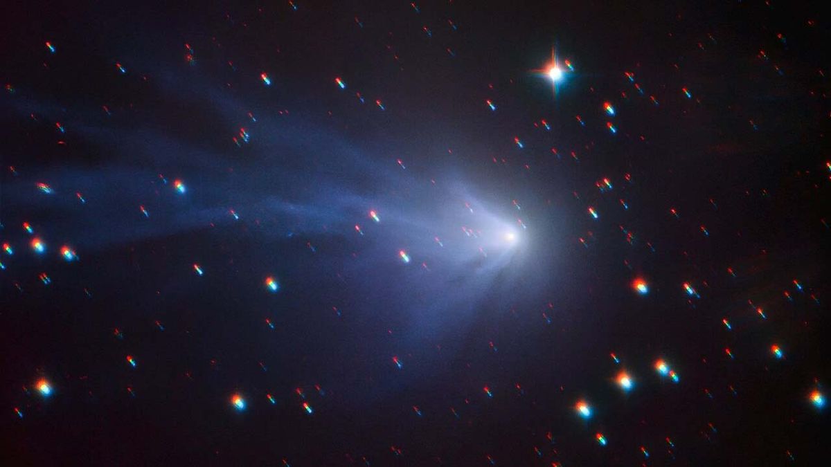 www.space.com