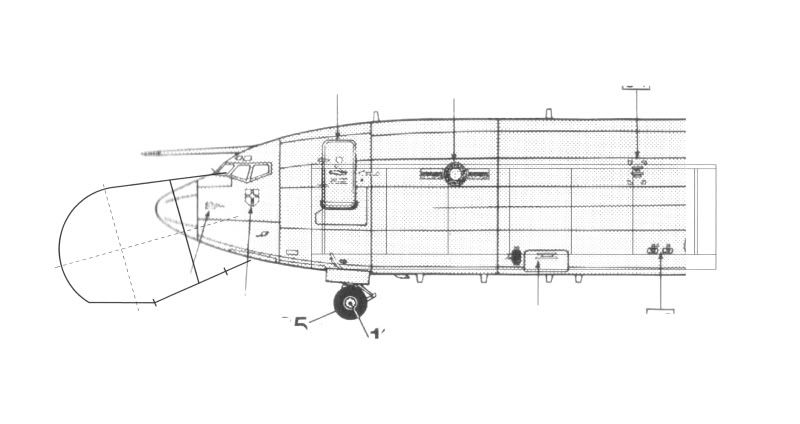 fuselage.jpg