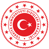 web.archive.org
