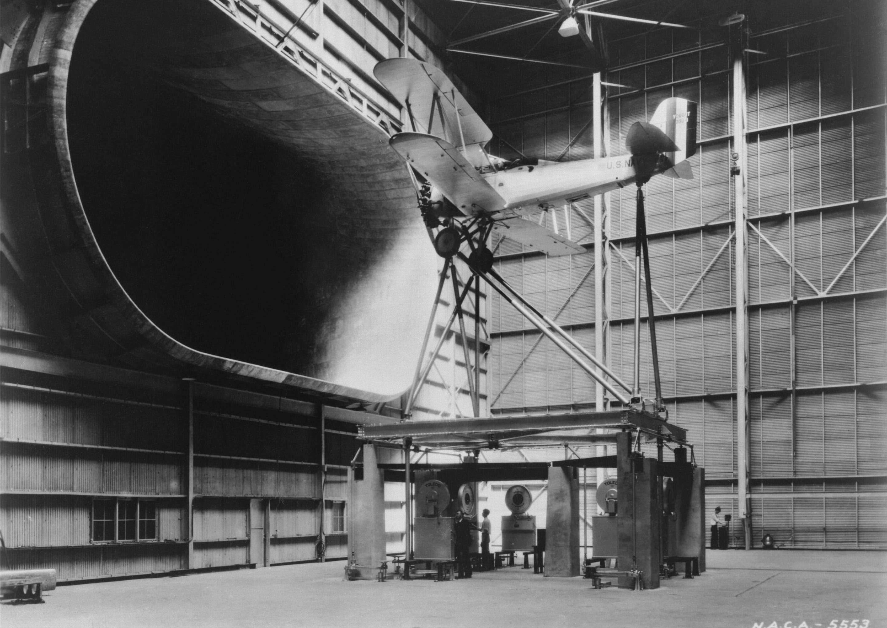 www.nasa.gov