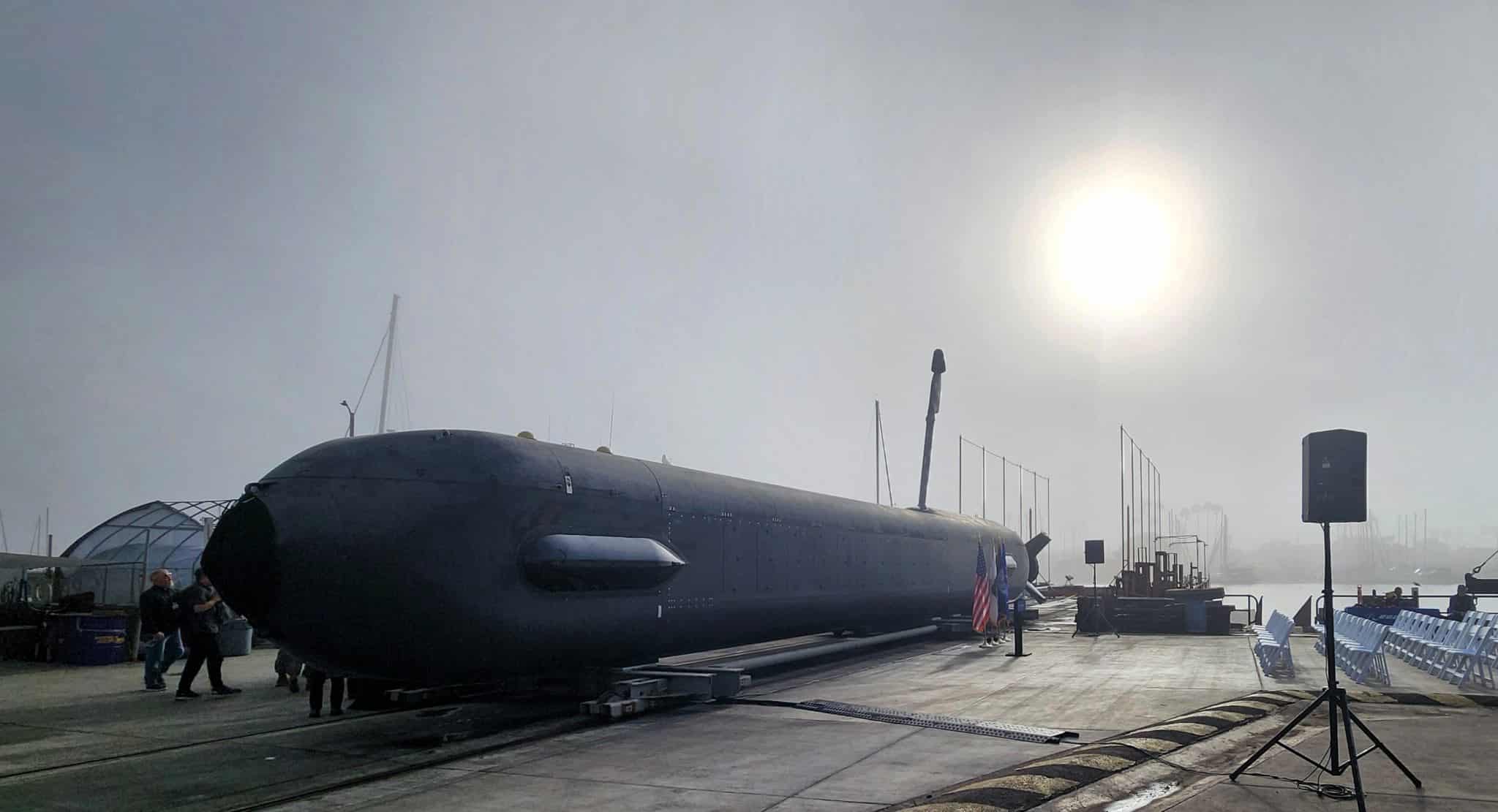 www.navalnews.com