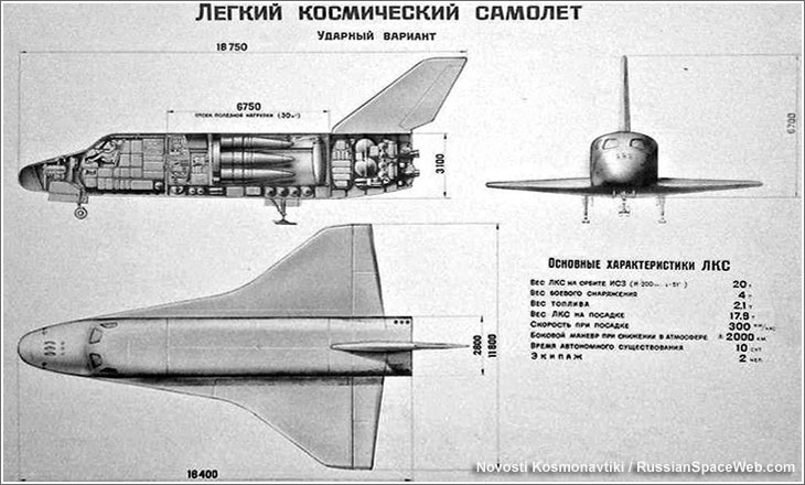 lks_strike_version_1.jpg