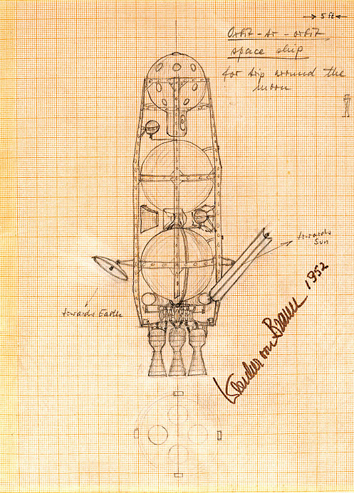 paraguay_1979_child_mi_block_336_sh_von_braun.jpg